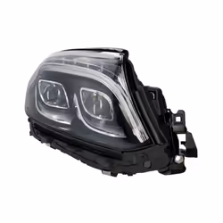 Projecteur principal MAGNETI MARELLI 710815904602