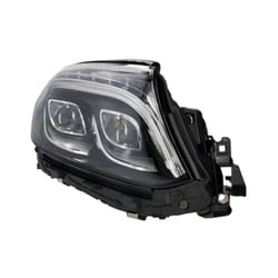 Projecteur principal MAGNETI MARELLI 710815904602