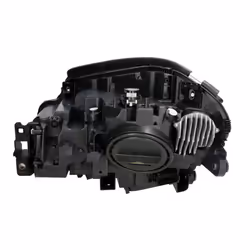 Projecteur principal MAGNETI MARELLI 710815904602