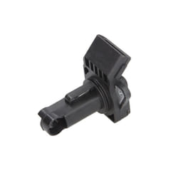 débitmètre de masse d'air MAGNETI MARELLI 213719829019