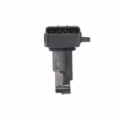 débitmètre de masse d'air MAGNETI MARELLI 213719829019