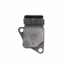 débitmètre de masse d'air MAGNETI MARELLI 213719829019