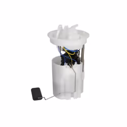 Module d'alimentation en carburant MAGNETI MARELLI 313011313164