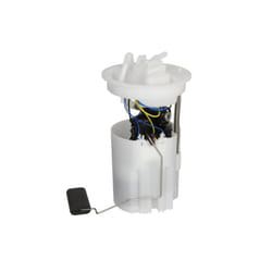 Module d'alimentation en carburant MAGNETI MARELLI 313011313164