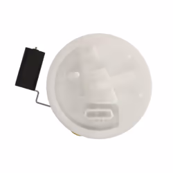 Module d'alimentation en carburant MAGNETI MARELLI 313011313164
