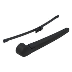 Balai d'essuie-glace MAGNETI MARELLI 000723180338