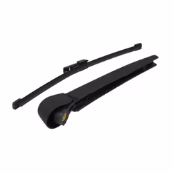 Balai d'essuie-glace MAGNETI MARELLI 000723180338