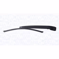 Balai d'essuie-glace MAGNETI MARELLI 000723180338