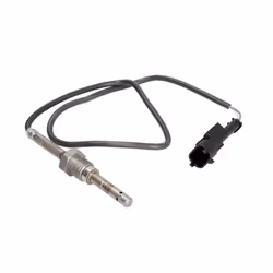 Palpeur, température des gaz MAGNETI MARELLI 172000159010