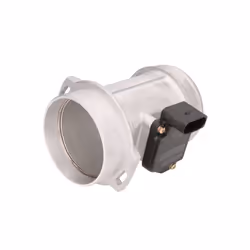débitmètre de masse d'air MAGNETI MARELLI 213719774019