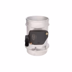 débitmètre de masse d'air MAGNETI MARELLI 213719774019