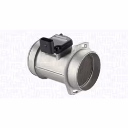 débitmètre de masse d'air MAGNETI MARELLI 213719774019