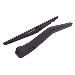 Balai d'essuie-glace MAGNETI MARELLI 000723180160