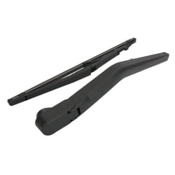 Balai d'essuie-glace MAGNETI MARELLI 000723180160