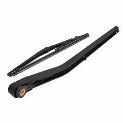 Balai d'essuie-glace MAGNETI MARELLI 000723180160