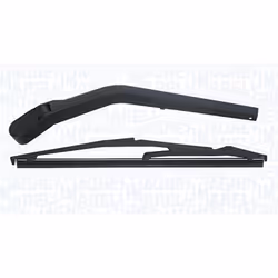 Balai d'essuie-glace MAGNETI MARELLI 000723180160