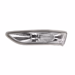 Feu clignotant MAGNETI MARELLI 182206000500 gauche