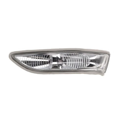 Feu clignotant MAGNETI MARELLI 182206000500 gauche