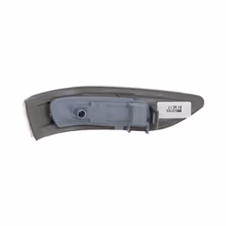 Feu clignotant MAGNETI MARELLI 182206000500 gauche