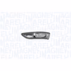 Feu clignotant MAGNETI MARELLI 182206000500 gauche