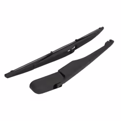 Balai d'essuie-glace MAGNETI MARELLI 000723180216