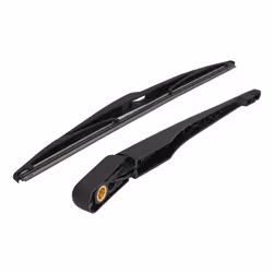 Balai d'essuie-glace MAGNETI MARELLI 000723180216