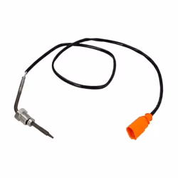 Palpeur, température des gaz MAGNETI MARELLI 172000139010