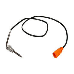 Palpeur, température des gaz MAGNETI MARELLI 172000139010