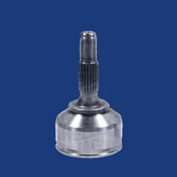 Tête de cardan MAGNETI MARELLI 302015100240