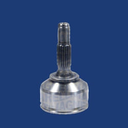Tête de cardan MAGNETI MARELLI 302015100240