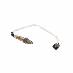 Sonde lambda MAGNETI MARELLI 466016355027