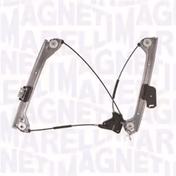 Lève-vitre MAGNETI MARELLI 350103170053 gauche