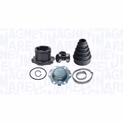 Tête de cardan MAGNETI MARELLI 302009100042
