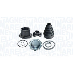 Tête de cardan MAGNETI MARELLI 302009100042