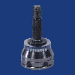 Tête de cardan MAGNETI MARELLI 302015100153