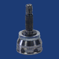 Tête de cardan MAGNETI MARELLI 302015100153
