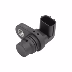 Capteur de vilebrequin MAGNETI MARELLI 064848213010