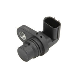 Capteur de vilebrequin MAGNETI MARELLI 064848213010