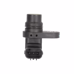Capteur de vilebrequin MAGNETI MARELLI 064848213010