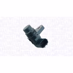 Capteur de vilebrequin MAGNETI MARELLI 064848213010