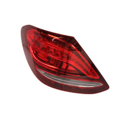 Feu arrière MAGNETI MARELLI 714020780751