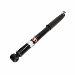 Amortisseur MAGNETI MARELLI 352542070000
