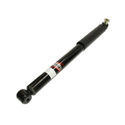 Amortisseur MAGNETI MARELLI 352542070000