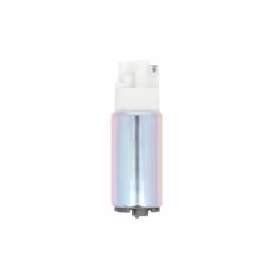 Pompe à carburant MAGNETI MARELLI 313011300004