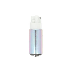 Pompe à carburant MAGNETI MARELLI 313011300004