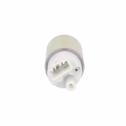 Pompe à carburant MAGNETI MARELLI 313011300004