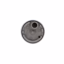 Pompe à carburant MAGNETI MARELLI 313011300004