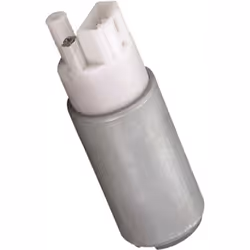 Pompe à carburant MAGNETI MARELLI 313011300004 - Vue supplémentaire 4