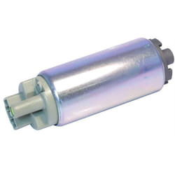 Pompe à carburant MAGNETI MARELLI 313011300103