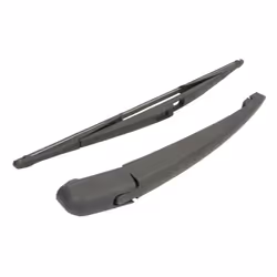 Balai d'essuie-glace MAGNETI MARELLI 000723180082